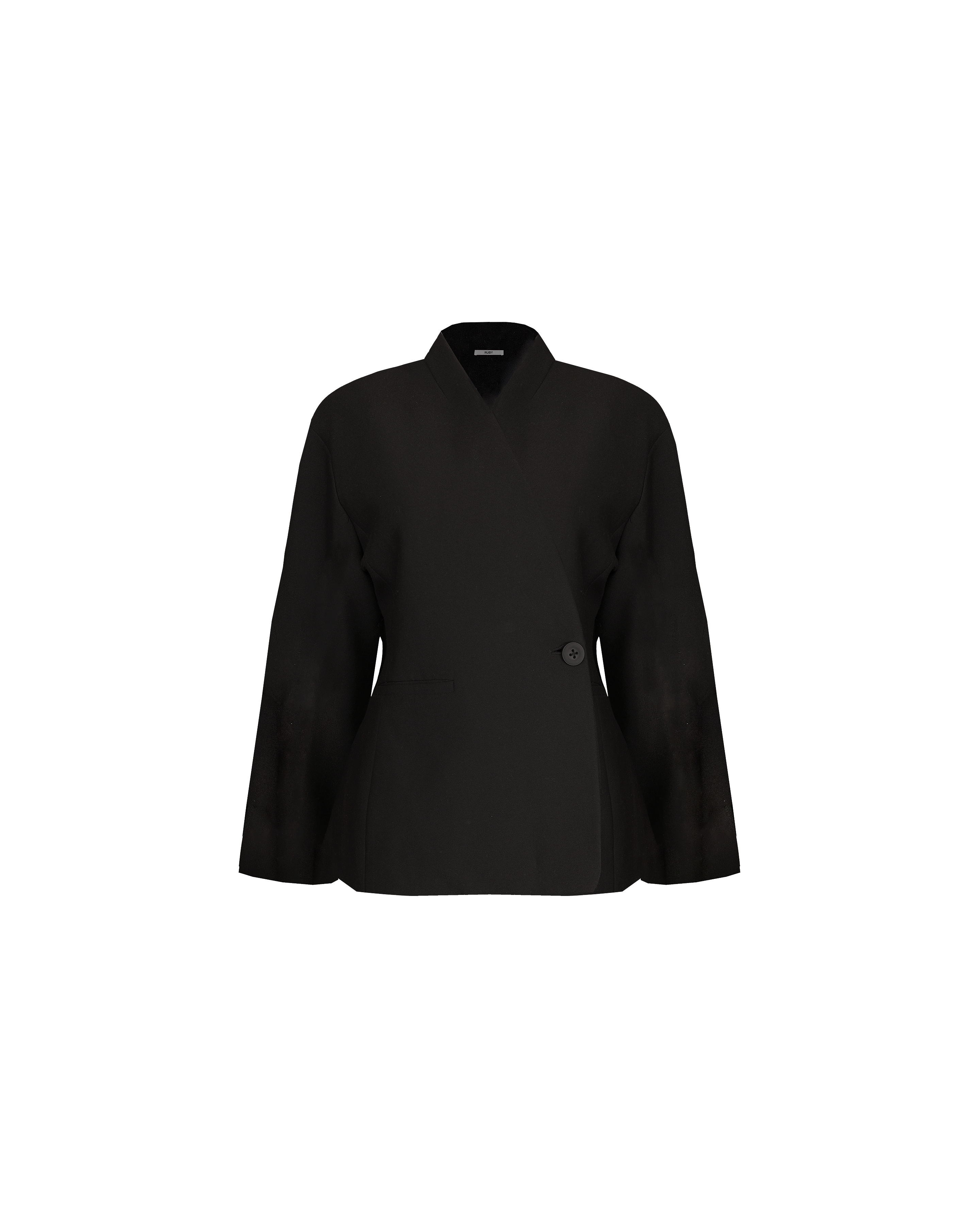 Image link to product page