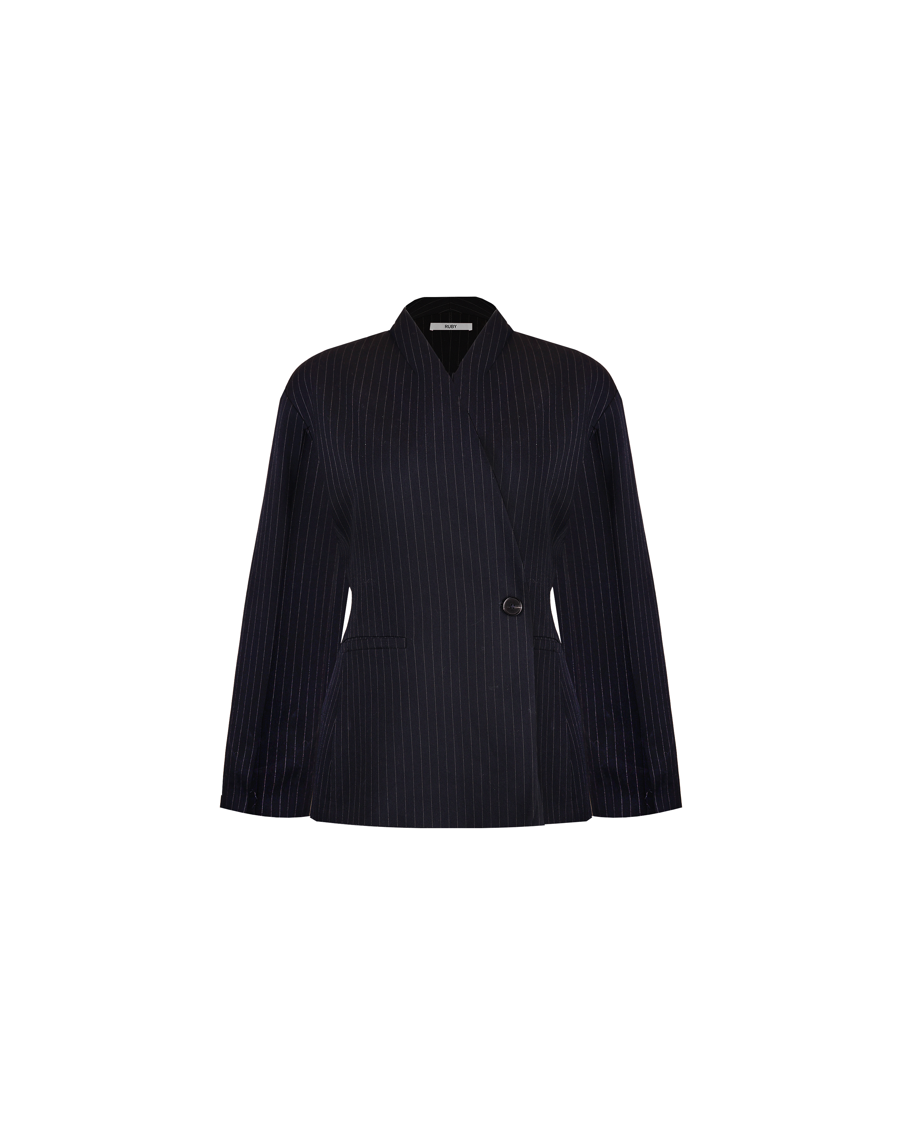 Image link to product page