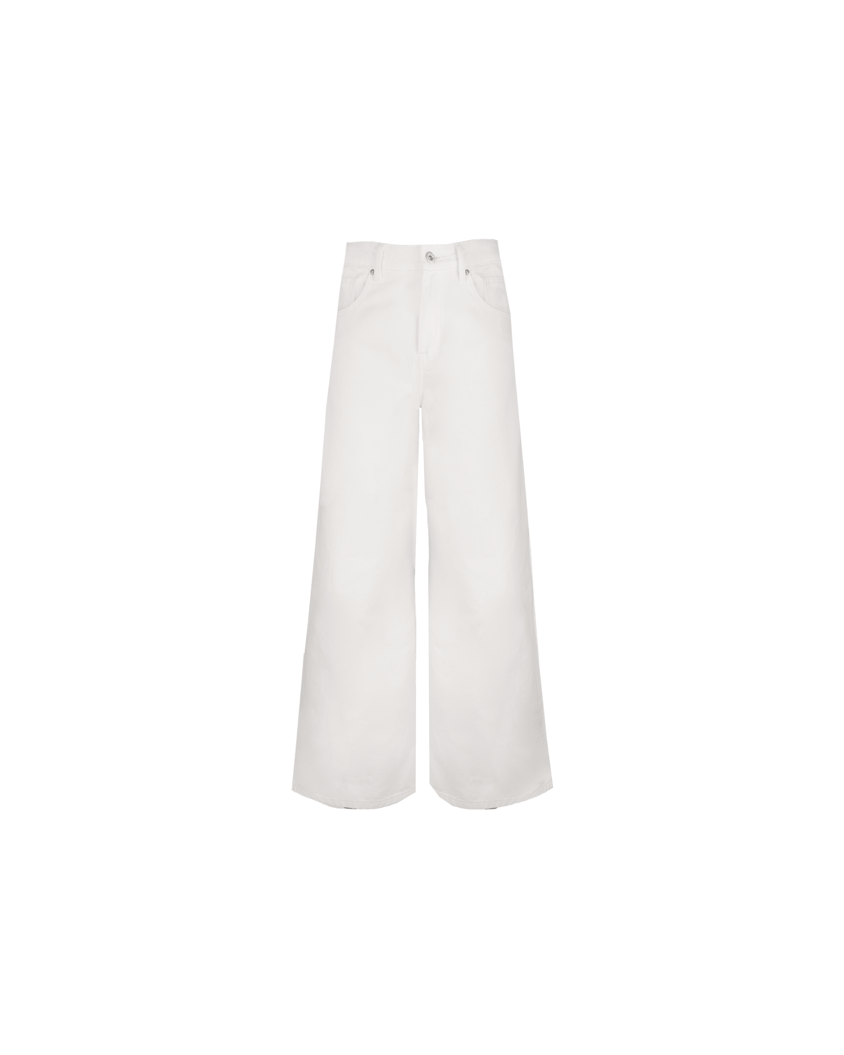 Image link to product page