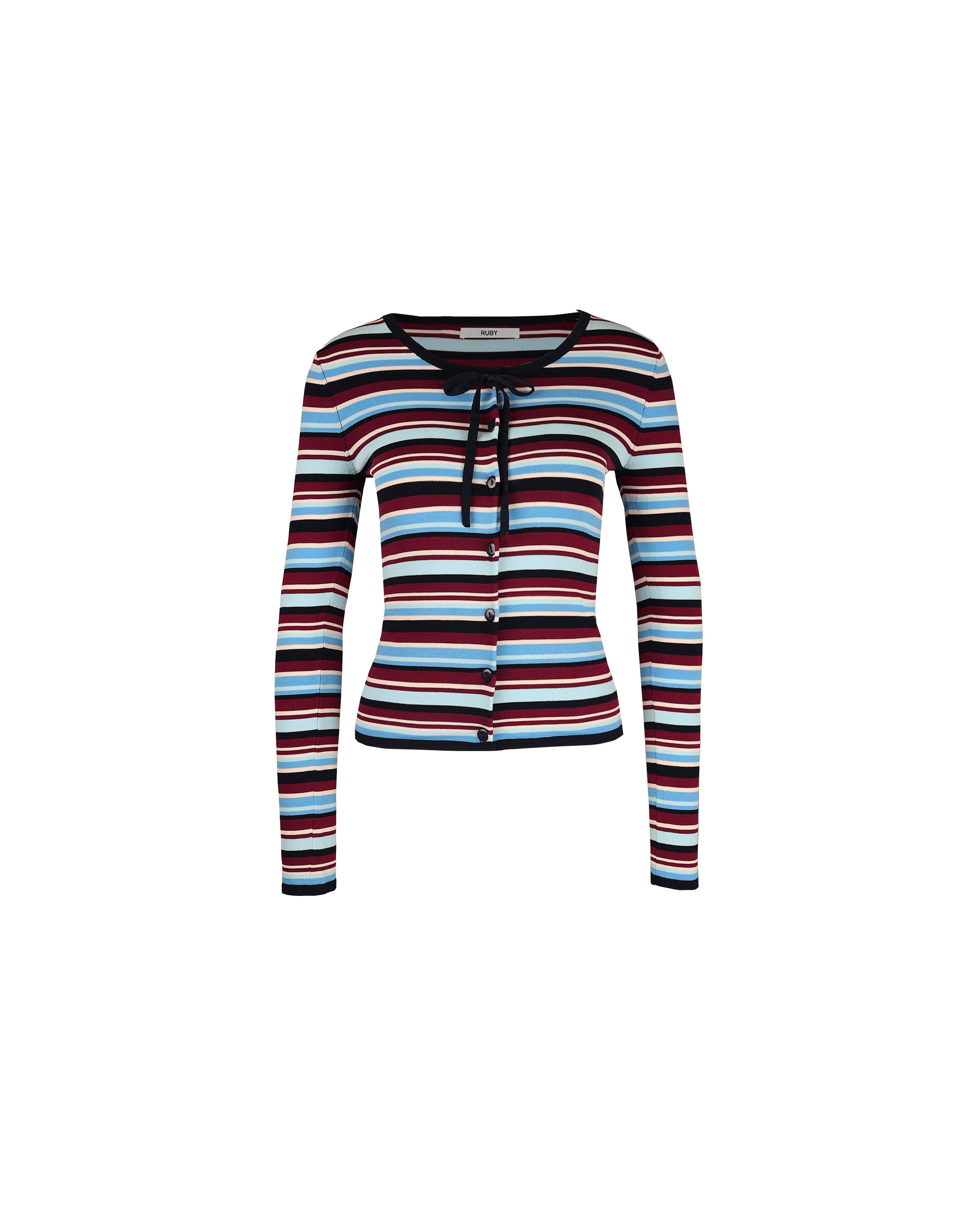 Image link to product page