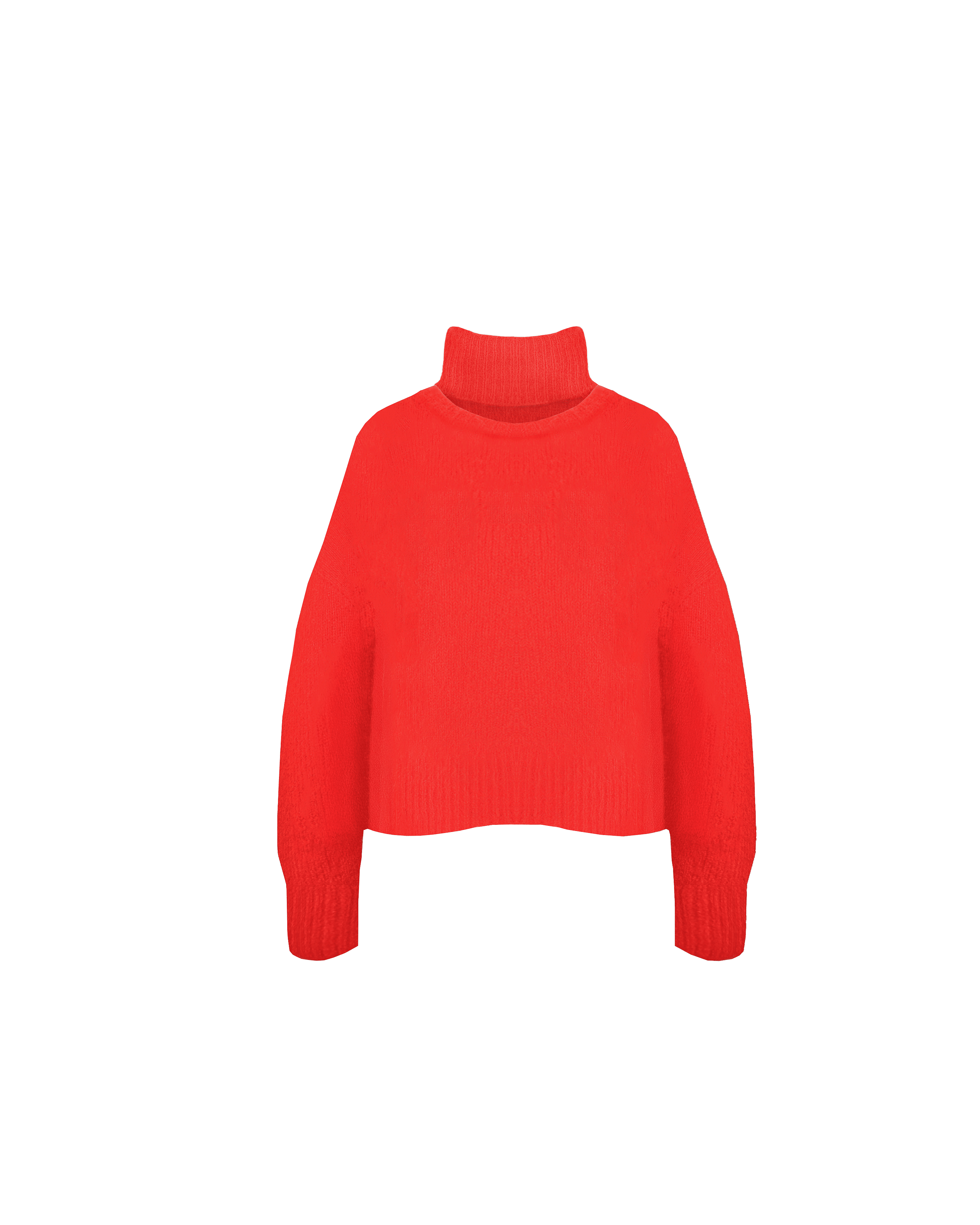 Image link to product page