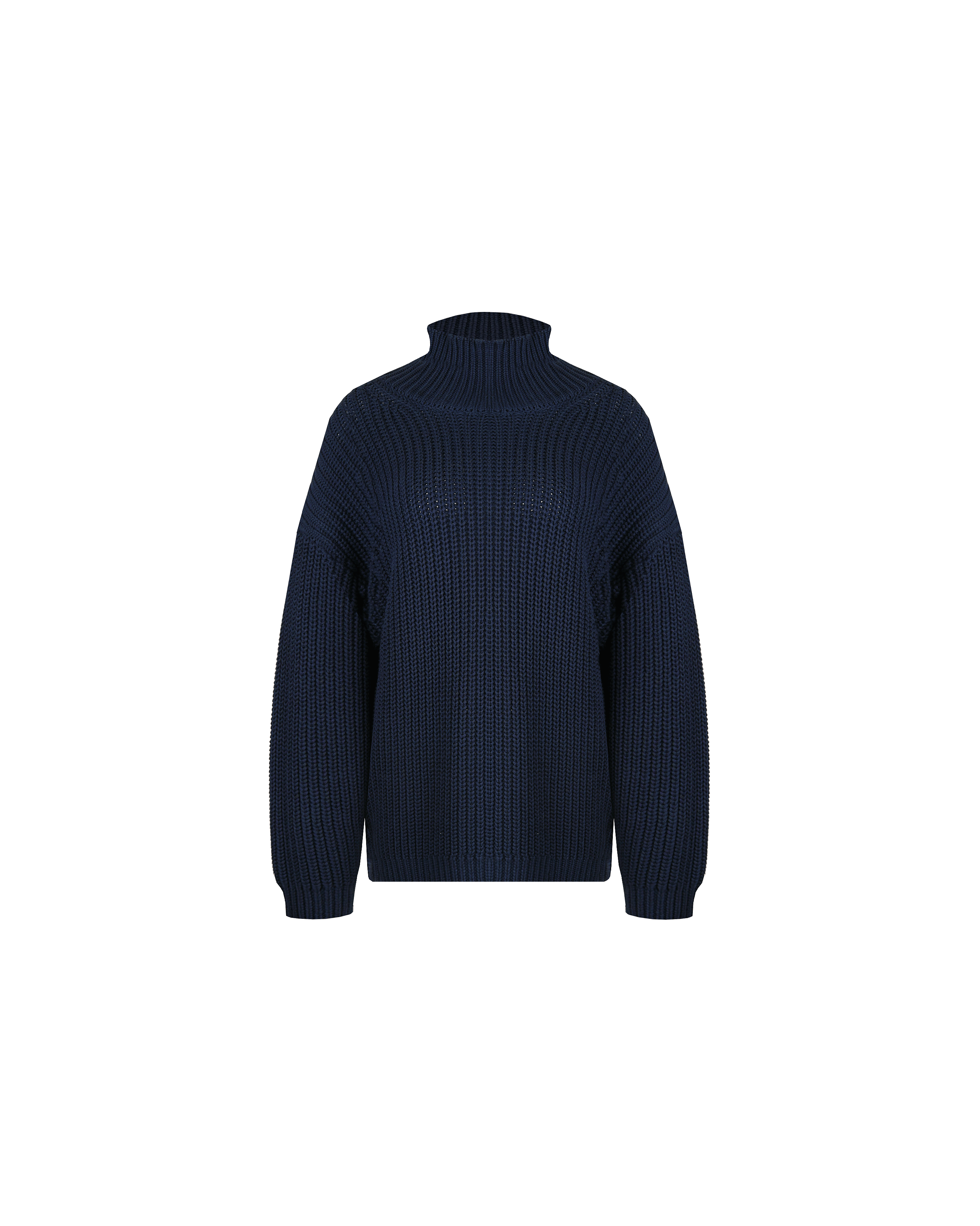 Image link to product page