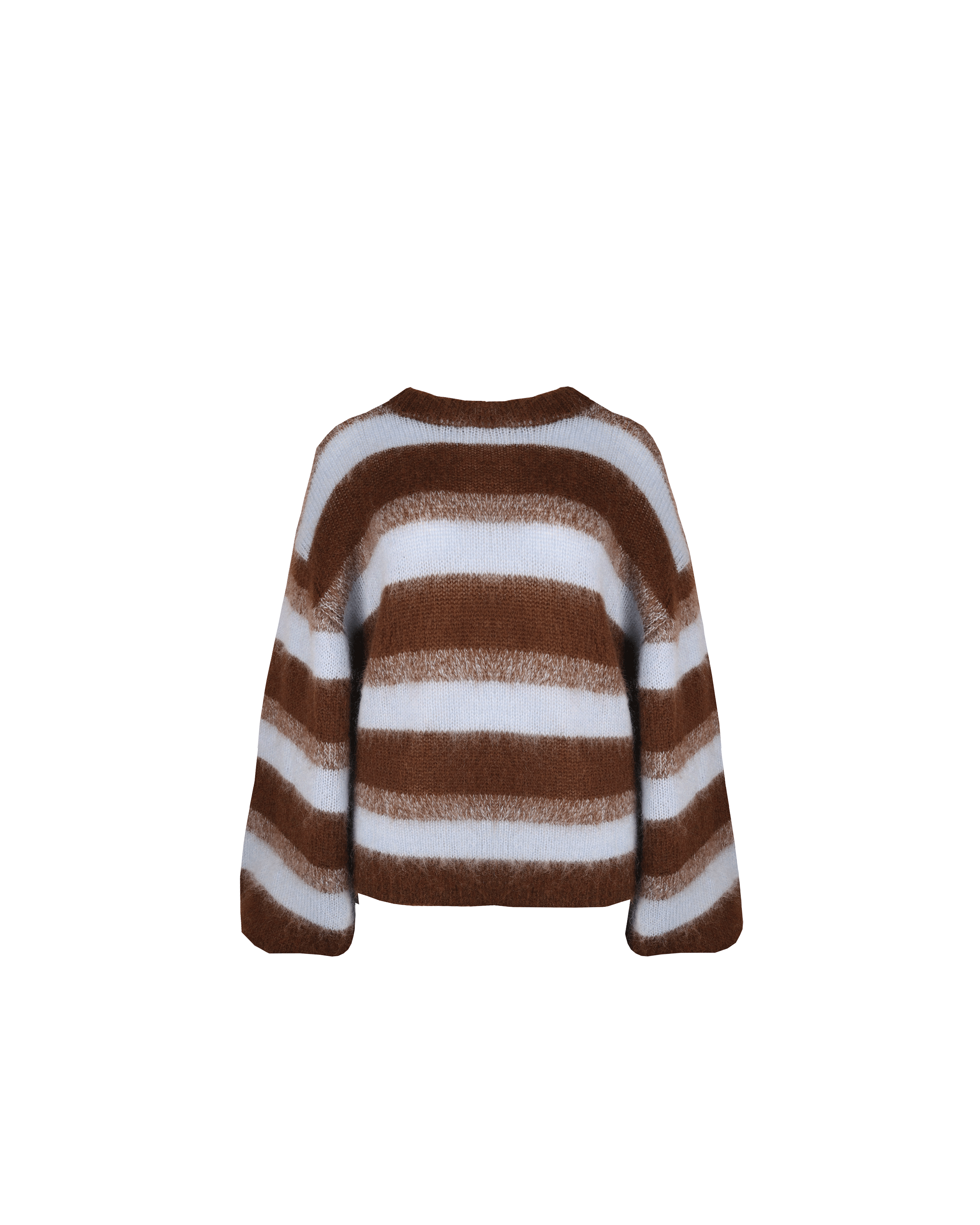 Image link to product page