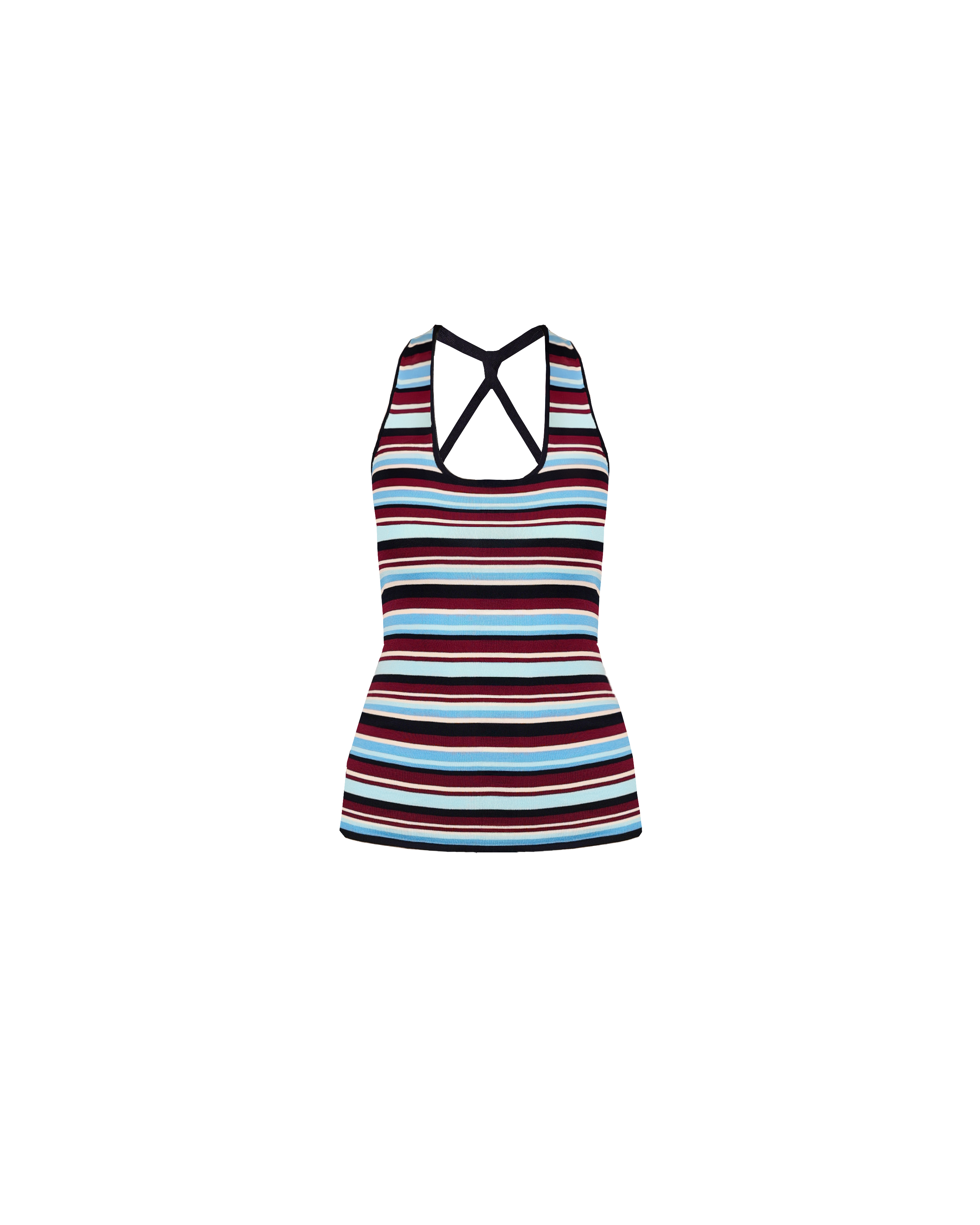 Image link to product page