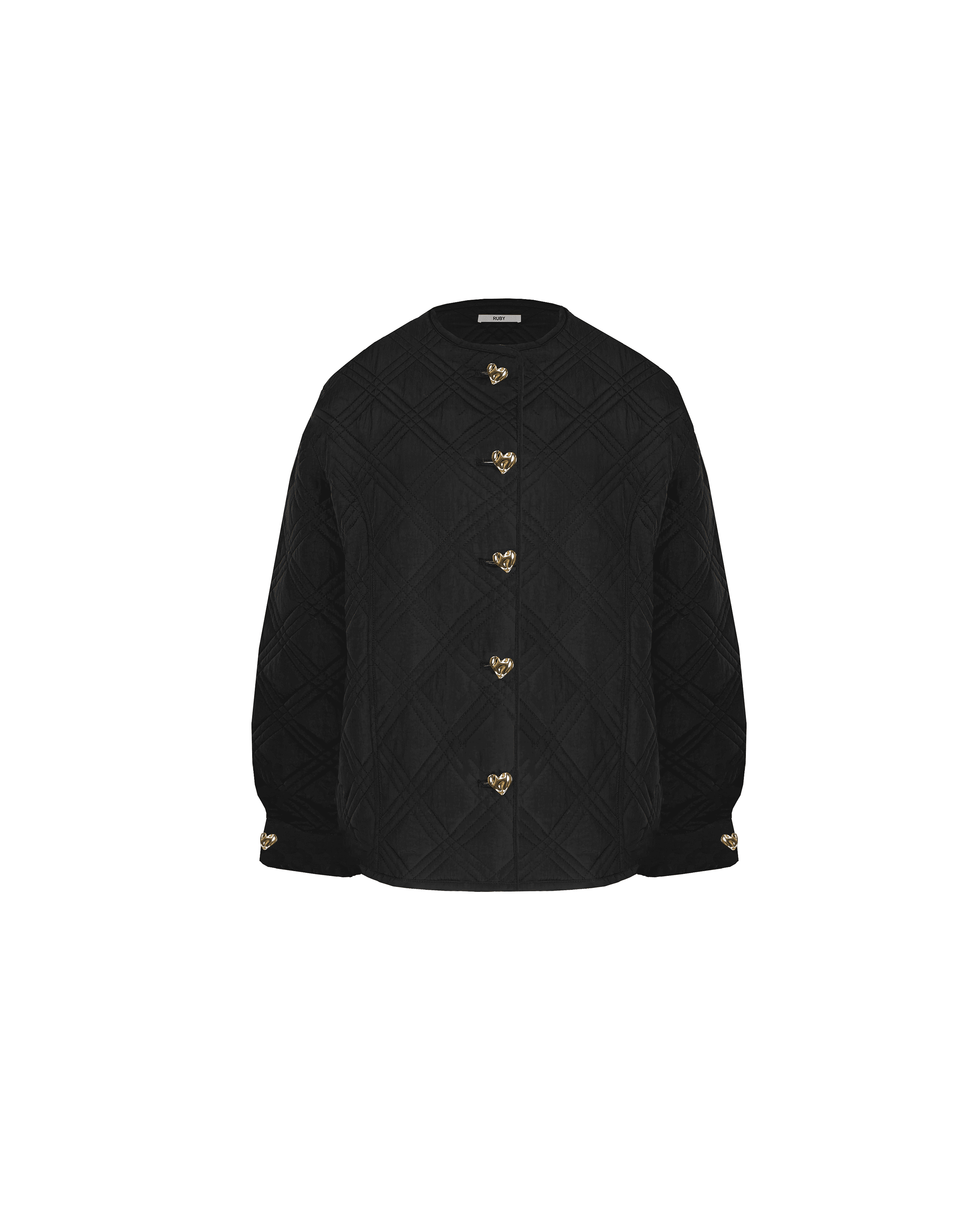 Image link to product page