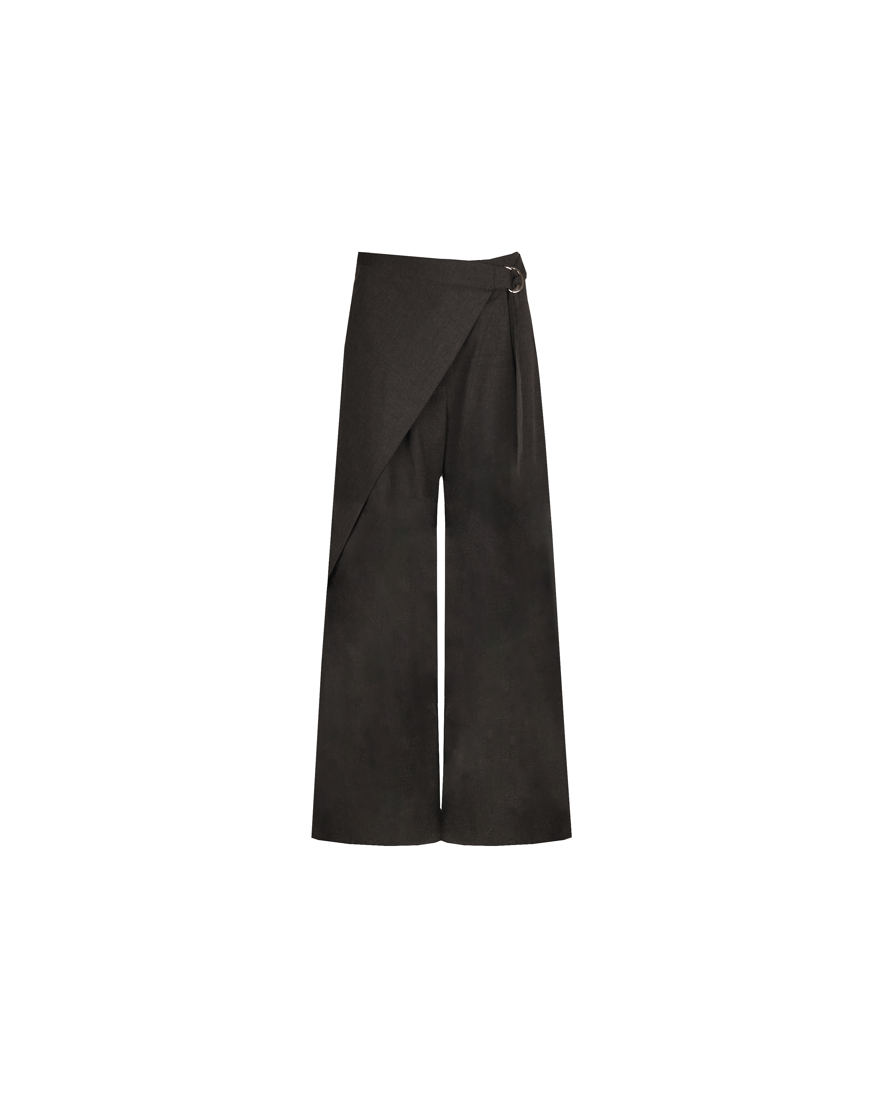 Image link to product page