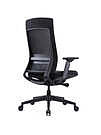 Product image for Chaise de Bureau Ergonomique | SYNKRO
