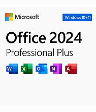 Buy Microsoft Windows 11 Home - English [Digital] Single