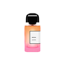 The House of Oud What About Pop Perfume | THoO Parfum – So