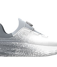 adidas gazelle silver green womens Adidas Texas Tech "Alpha Boost V2" 2024 Men's Sneakers  Red Raider  Outfitter
