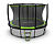 Picture of HERO™ 12ft Trampoline