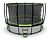 Picture of HERO™ 14ft Trampoline