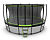 Picture of HERO™ 15ft Trampoline