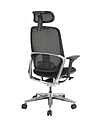 Product image for Chaise de Bureau Ergonomique | IMPERIA