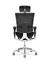 Product image for Chaise de Bureau Ergonomique | ALTIMA
