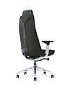 Product image for Chaise de Bureau Ergonomique | NOBLIA