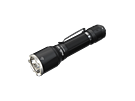 Product image for Fenix TK17 Dual Switch Tactical Flashlight