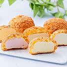 Product image for 銀座プレミアムシューアイス