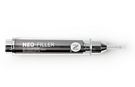 Product image for Neo-FILLER