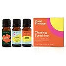 Product image for Chasing Sunshine Essential Oil Blend Set