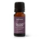 Product image for Aged Dark Patchouli Essential Oil