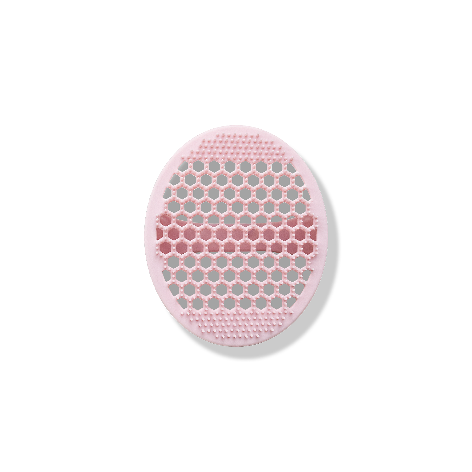 Image link to product page