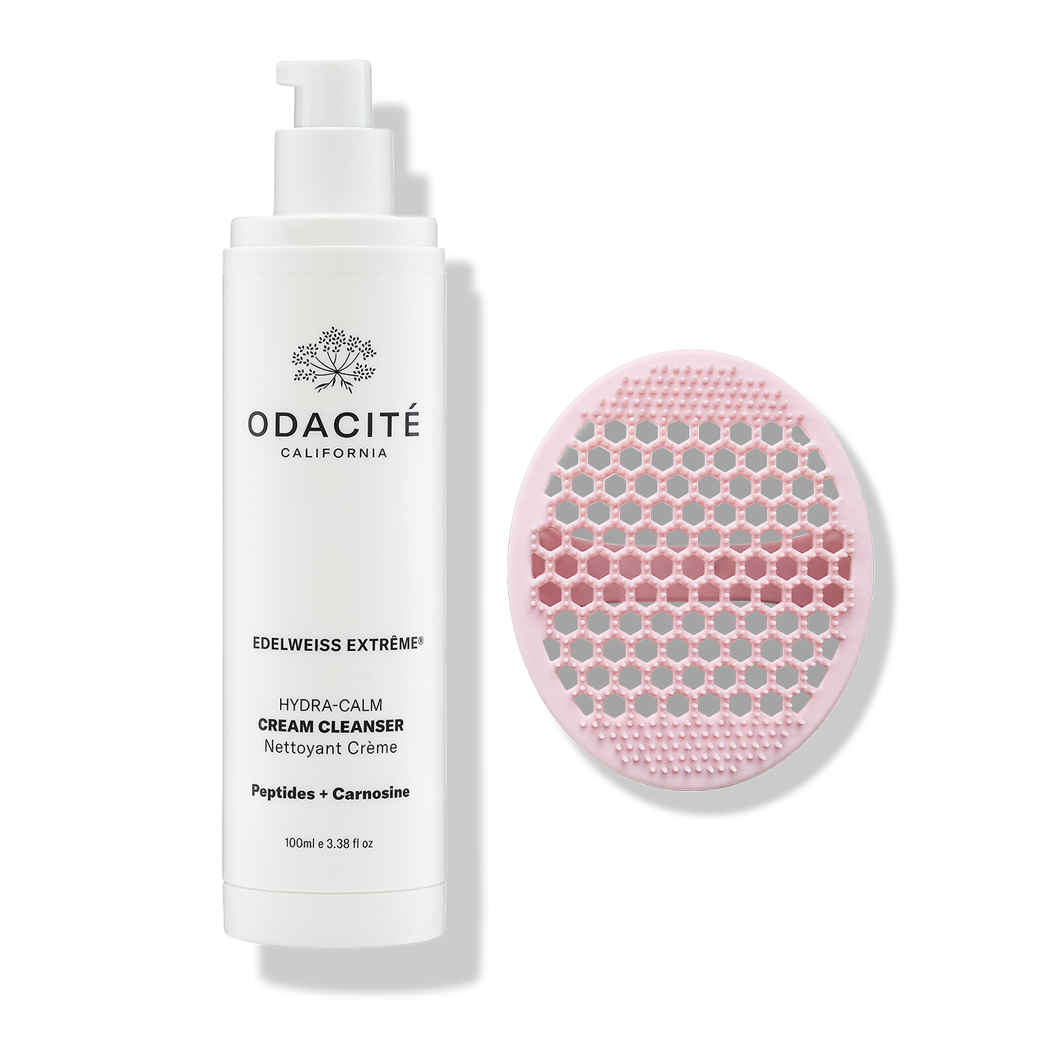 Image link to product page