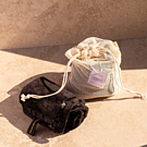 Product image for » Glowing Facial Cloths (100% off)