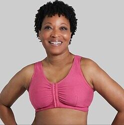 BRA盤92年頃？ほぼ美盤！Nordesteのレア盤！Walkyria/Same Wacoal Perfect Primer Full Coverage Underwire Bra | Nordstromrack