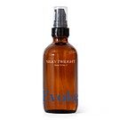 Product image for Evoke Silky Twilight Body Oil