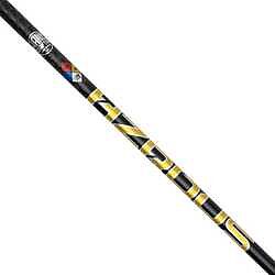 Project X Denali Black Graphite Wood Shaft Project X Denali Black Graphite Wood Shaft