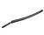 Picture of FLEX LOWER NET POLE