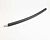 Picture of FLEX UPPER NET POLE
