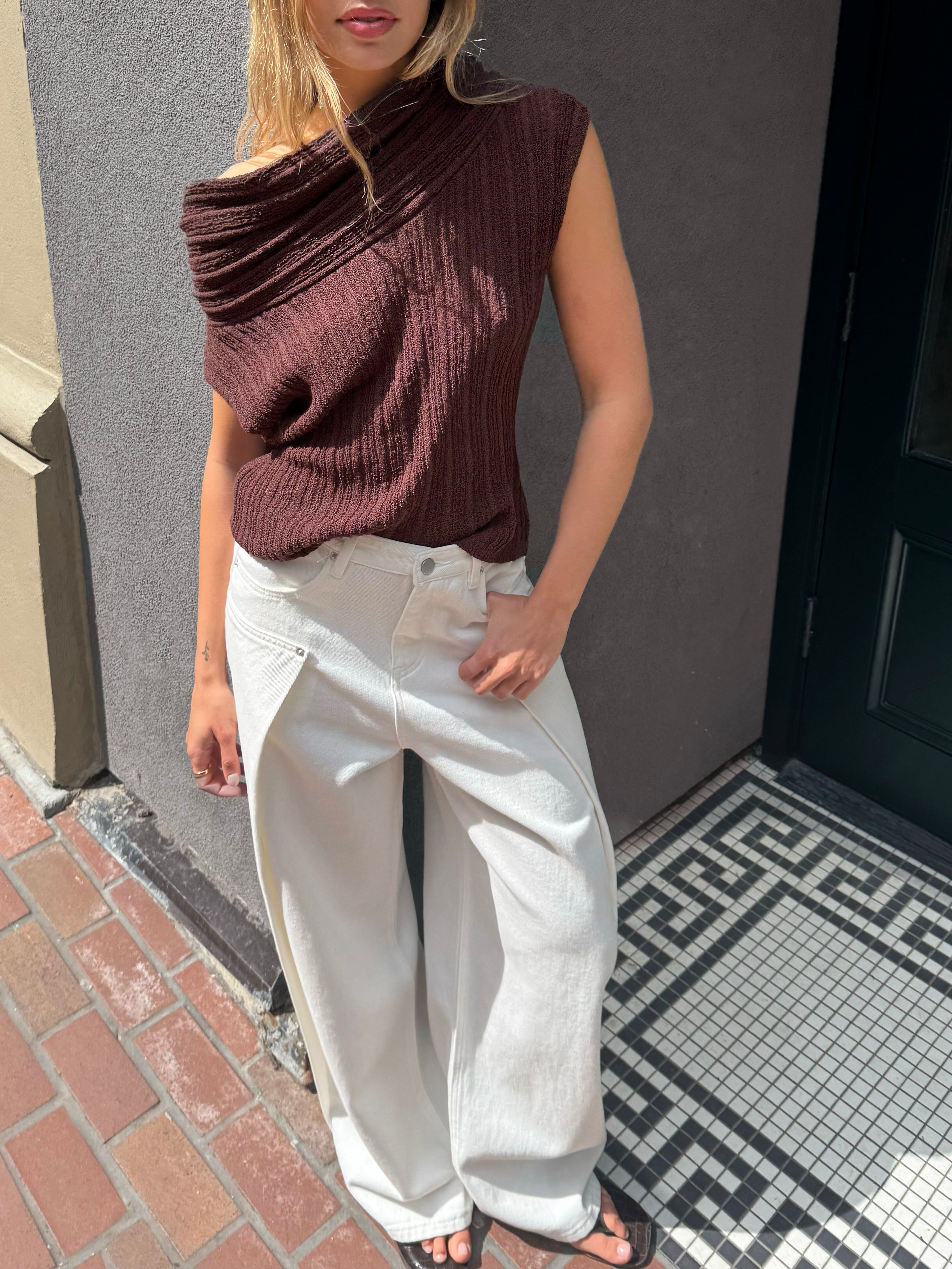 Image link to product page