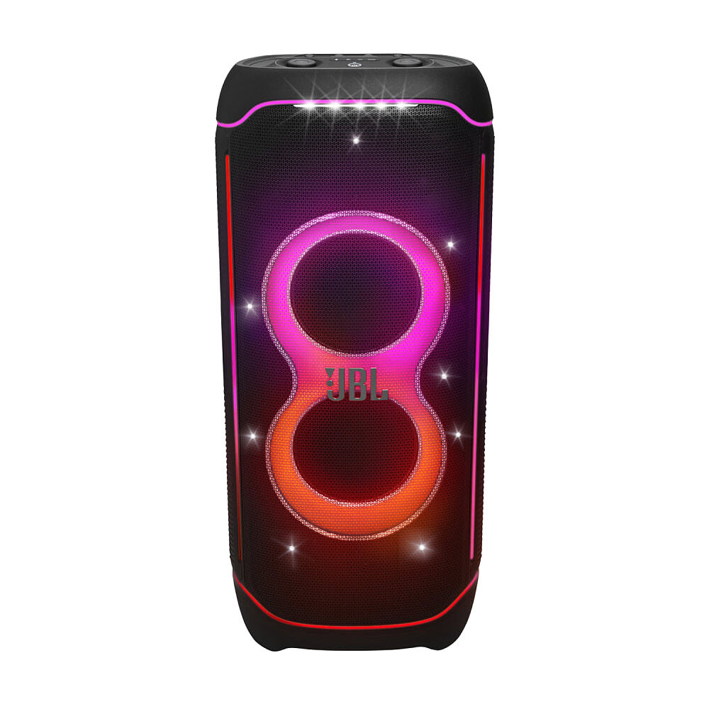 JBL PartyBox Encore Essential 2 Portable Party Speaker– Curacao