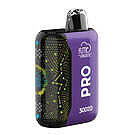 Flum ZERO 0% Disposable Vape Device - 1PC