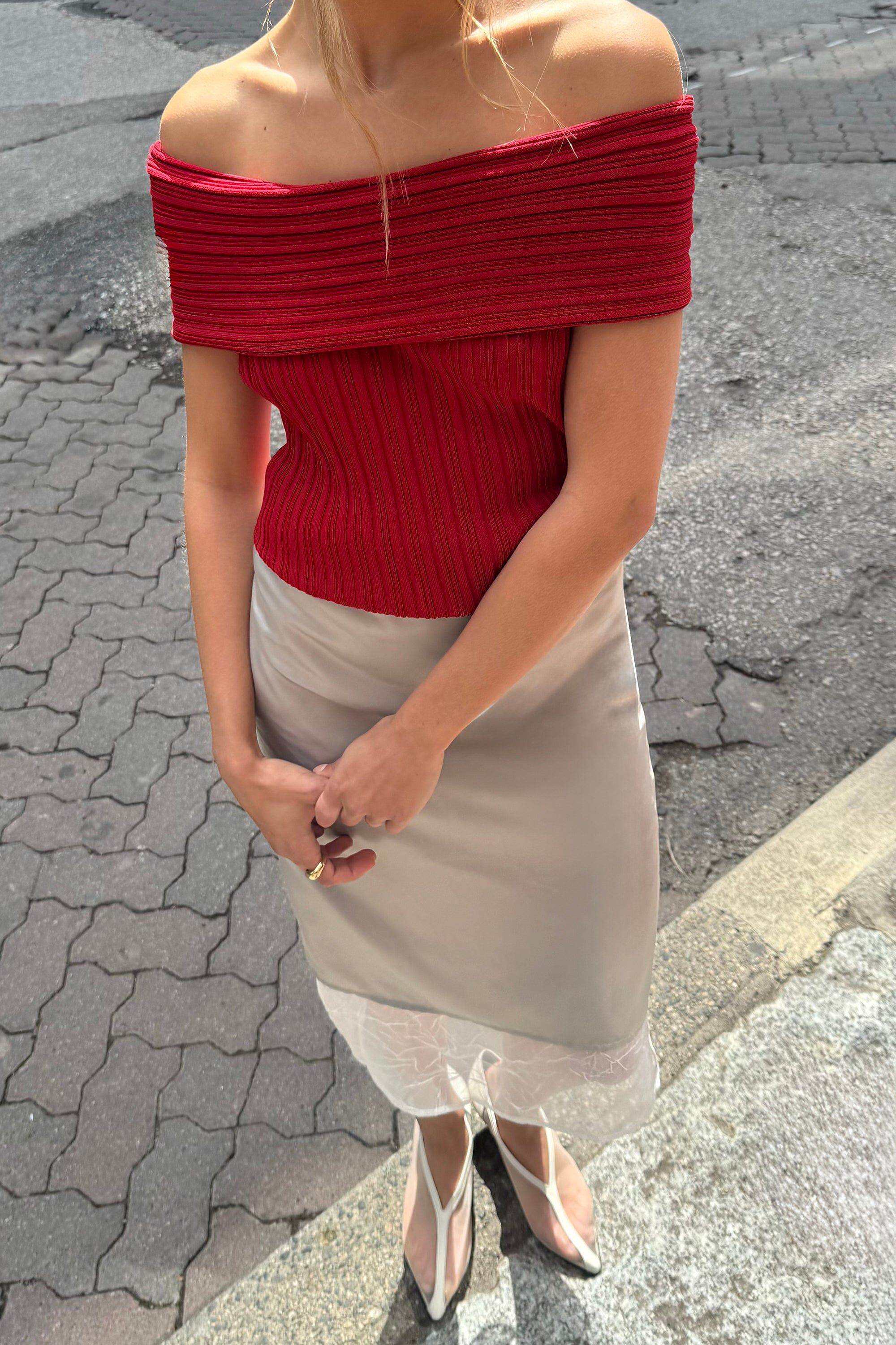 Image link to product page