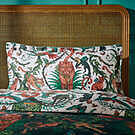 Product image for Bosque Dreams Bedding Set