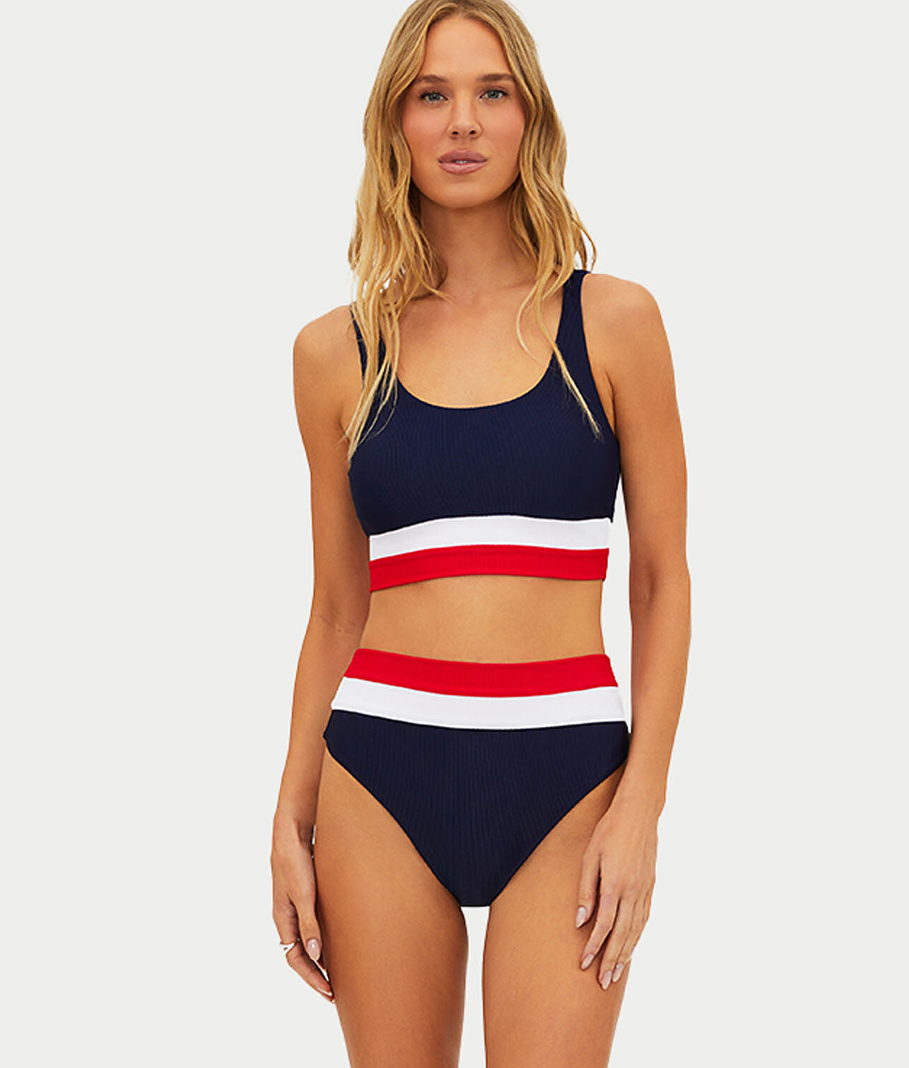 Image link to product page