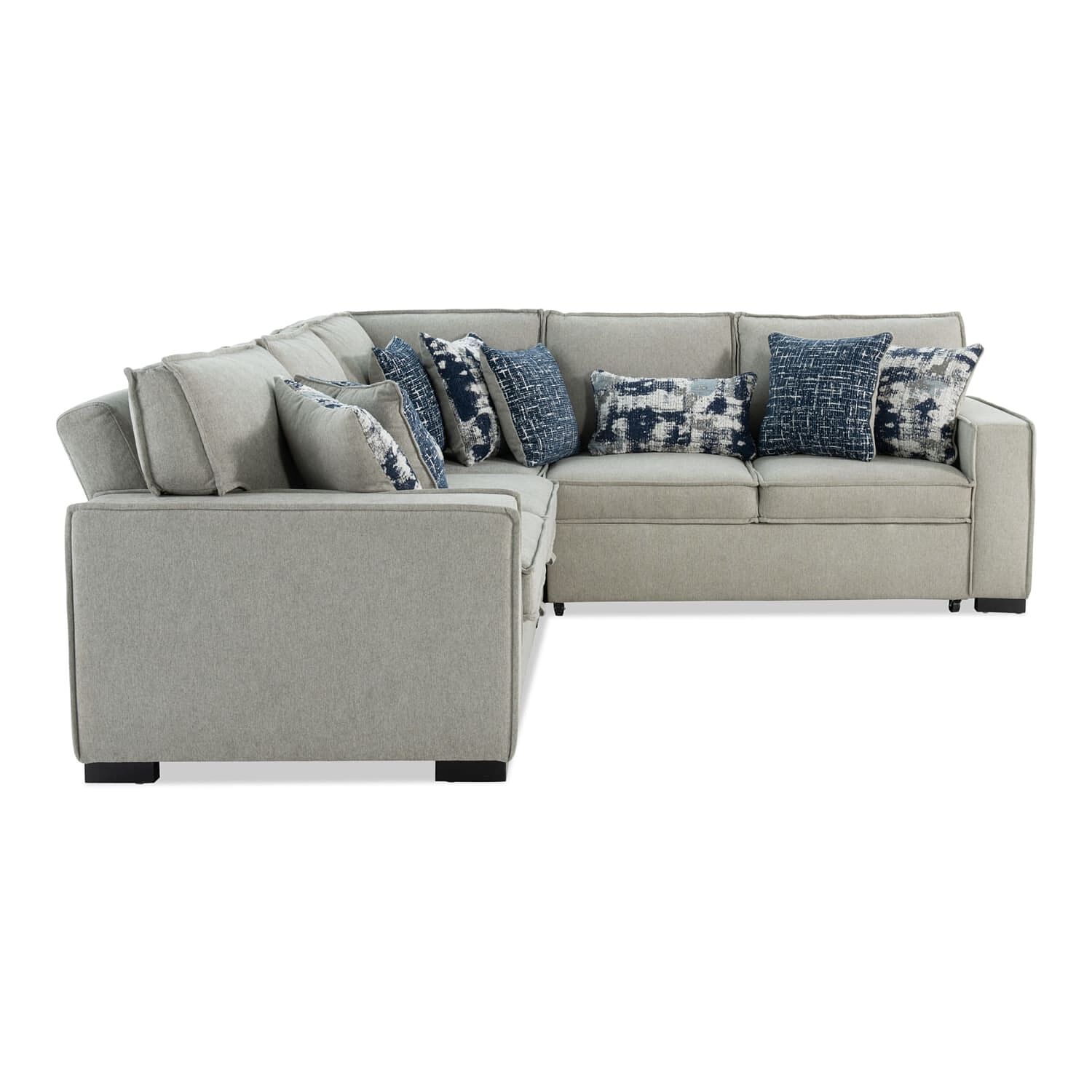 Image link to product page