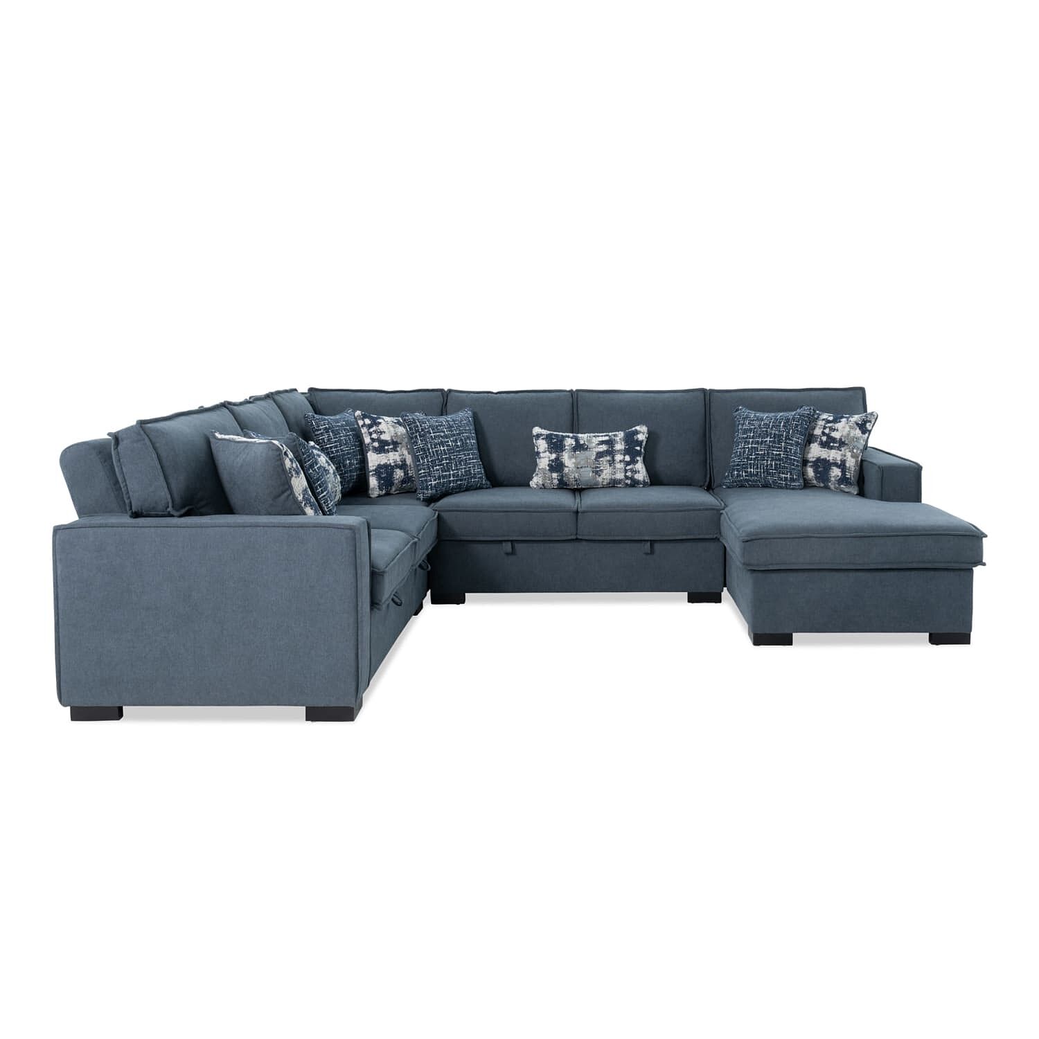 Image link to product page