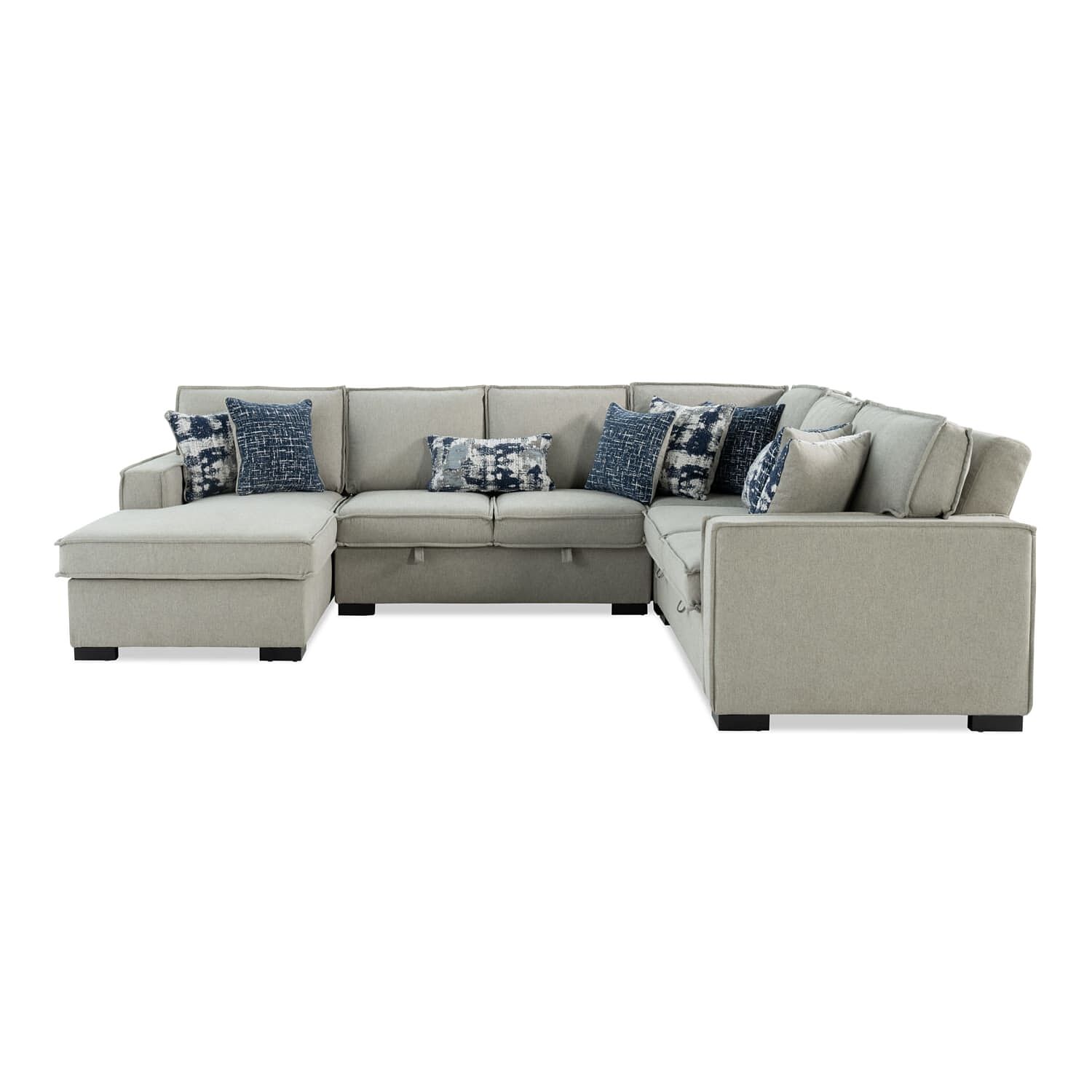 Image link to product page