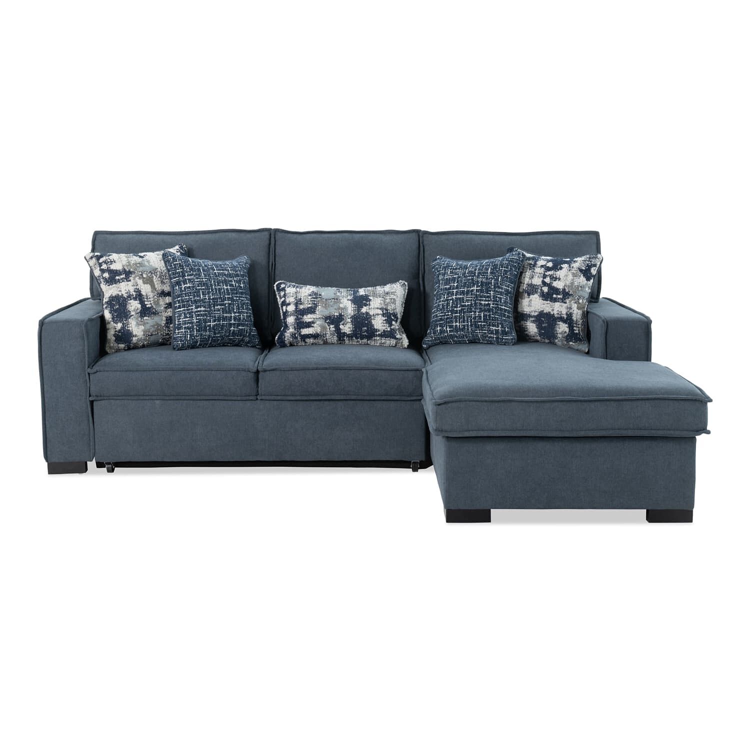 Image link to product page