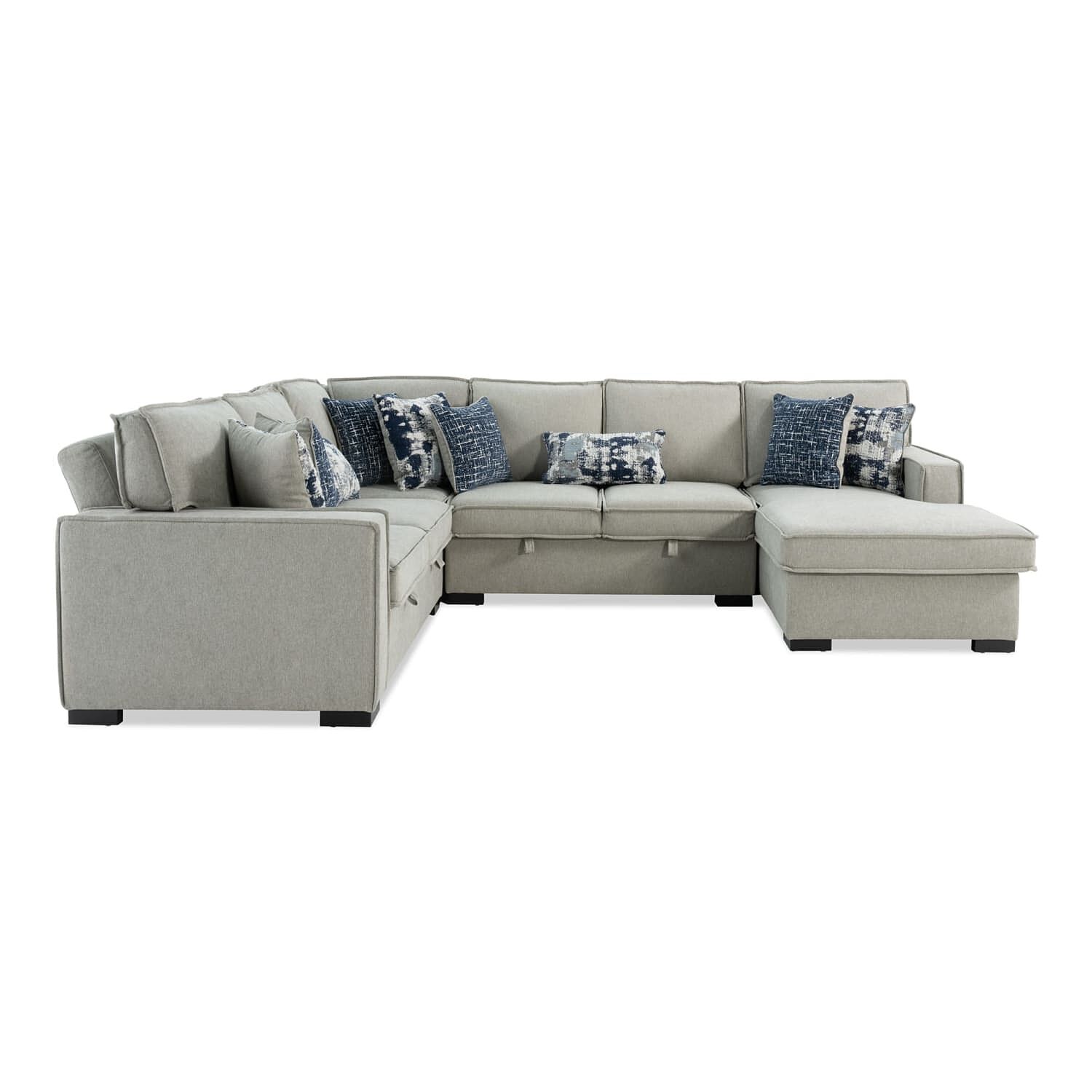 Image link to product page