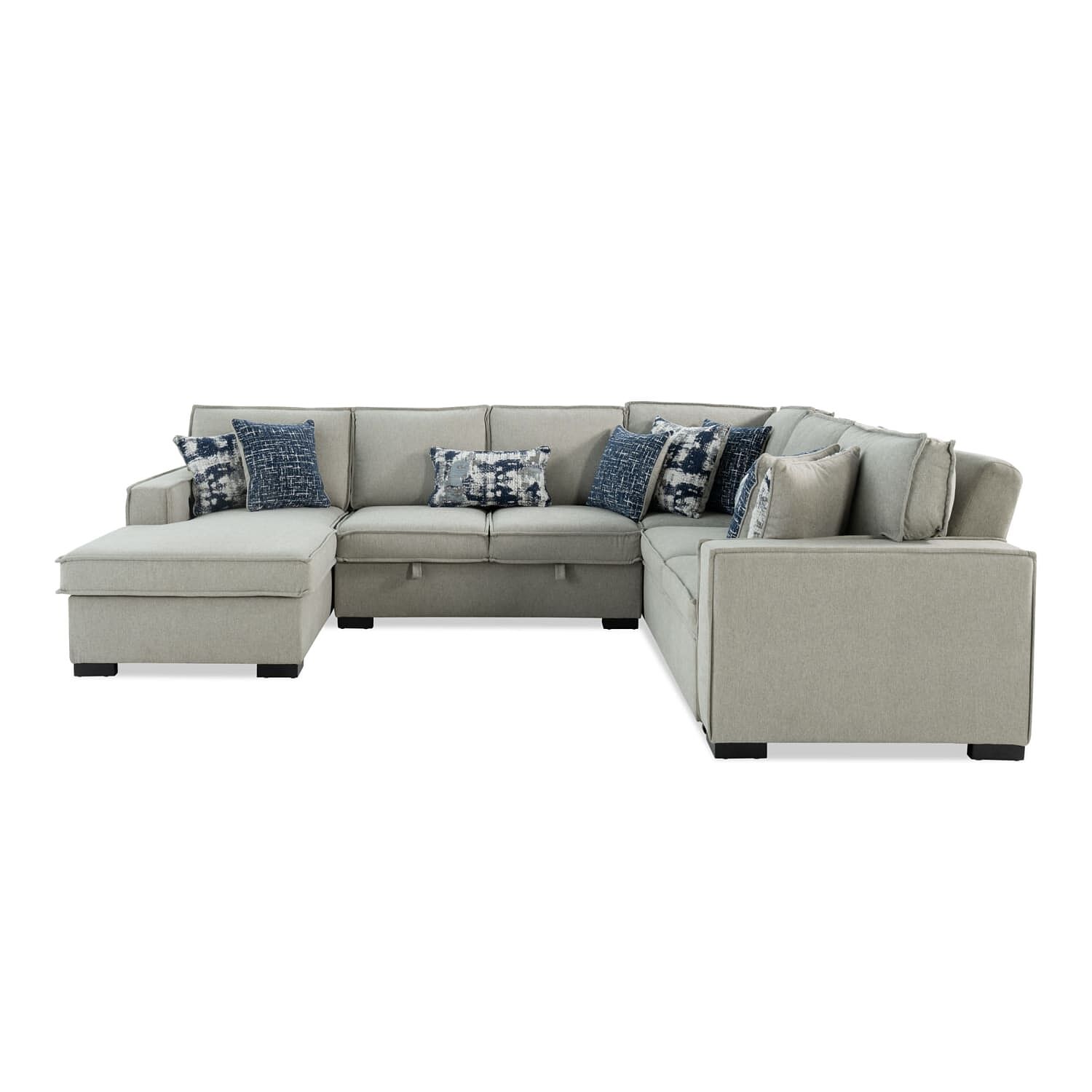 Image link to product page