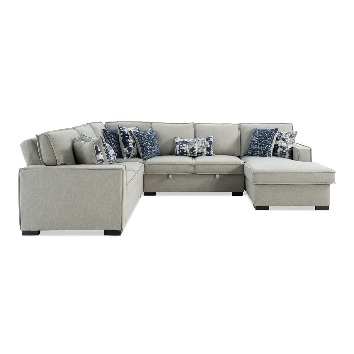 Image link to product page