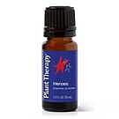 Product image for Heroes Essential Oil Blend