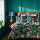 Product image for Bosque Dreams Bedding Set