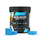 Product image for Creatine Gummies - Sour Series