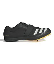 adidas gazelle silver green womens Elite Performance Pole Vault Spikes w/ Carbon Plate  Pole Vault Mall